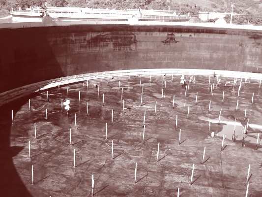 => Click to continue