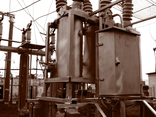 => Click to continue